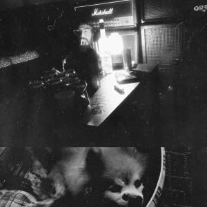 Listen to Comedowns song with lyrics from T.HIRST