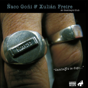 ดาวน์โหลดและฟังเพลง Somebody Is Gonna to Mistreat You พร้อมเนื้อเพลงจาก Naco Goni