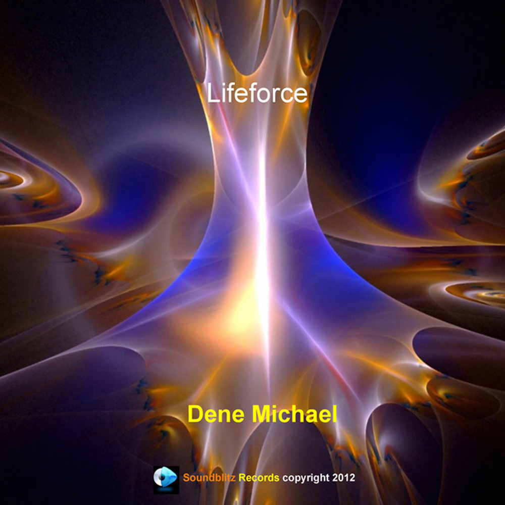 Lifeforce