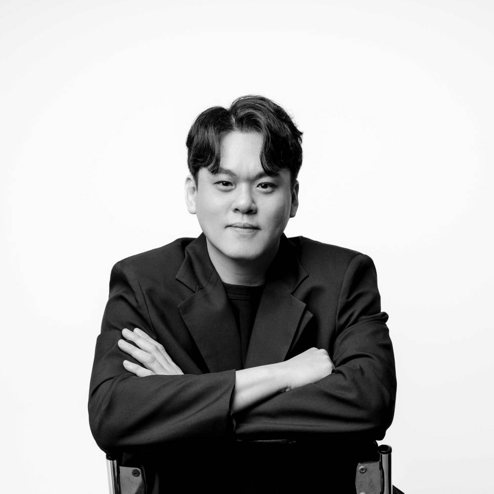 이아람