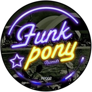 收聽Rafael Cerato & Upstroke的I Got It (Jimmy Le Mac Mix)歌詞歌曲