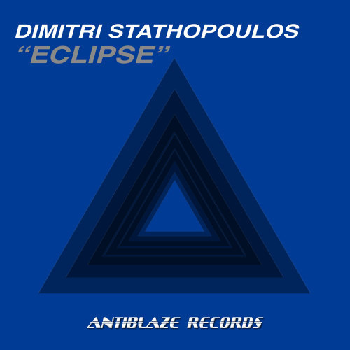 Eclipse (Original Mix)