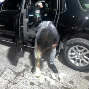 babyd的專輯Yopp Talk (Explicit)