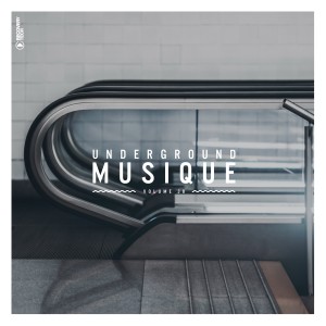 Dengarkan The Ghost lagu dari Pedro Mercado dengan lirik