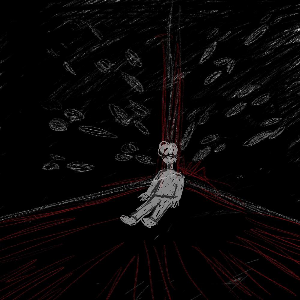 nightmare