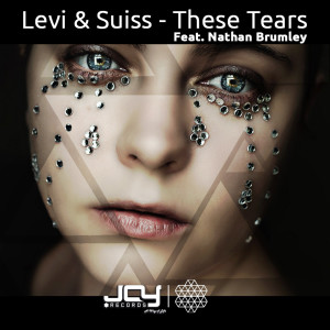 ดาวน์โหลดและฟังเพลง These Tears พร้อมเนื้อเพลงจาก Levi & Suiss