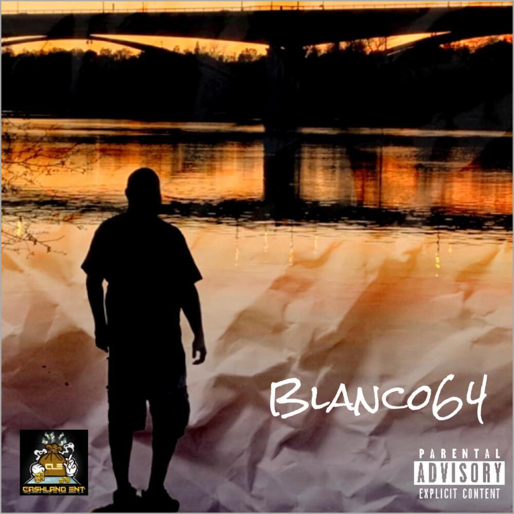 Dust It Off (Explicit)