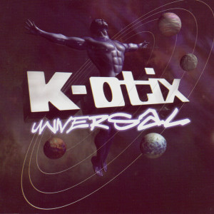 ดาวน์โหลดและฟังเพลง Love Song พร้อมเนื้อเพลงจาก K-Otix