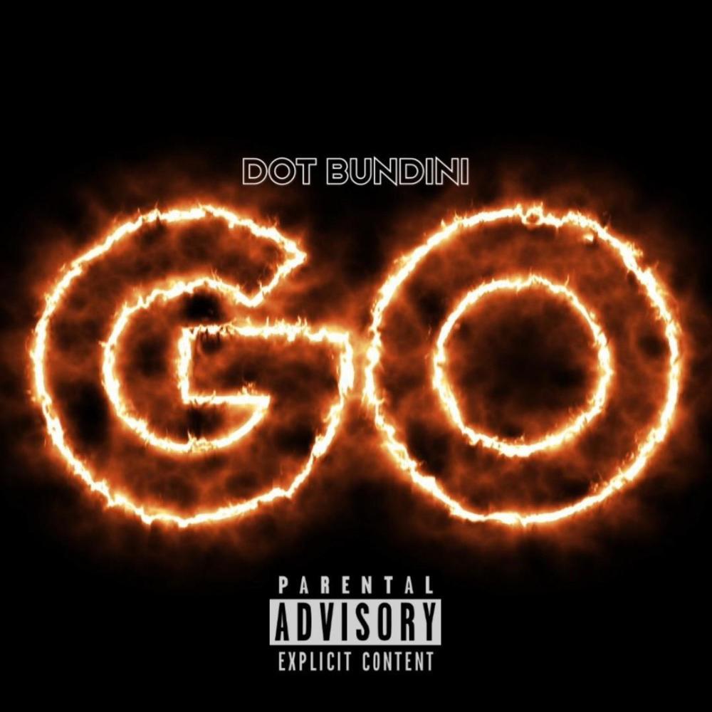 GO (Explicit)