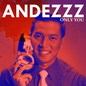 Dengarkan Berjumpa lagu dari Andezzz dengan lirik
