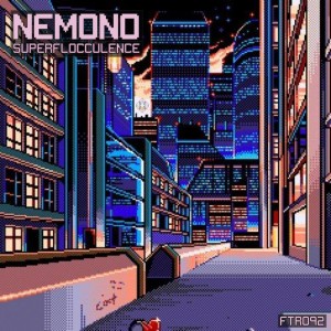 Listen to Balli Stick (Original Mix) song with lyrics from Nemono