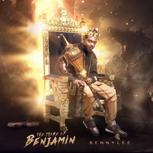 Dengarkan Ripper (Freestyle) lagu dari Bennylee dengan lirik