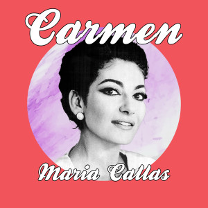 Dengarkan lagu DON CARLO Tu che le vanità (Atto IV) nyanyian Maria Callas dengan lirik