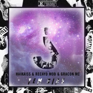 Listen to Tem Dias song with lyrics from Haikaiss