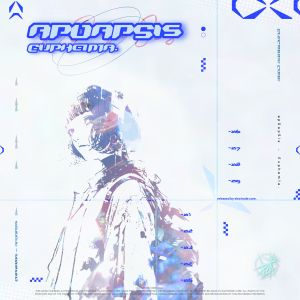 Listen to apOapSis song with lyrics from Euphem1a.