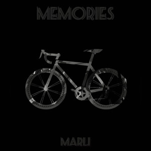 收聽Marli的Memories (Explicit)歌詞歌曲