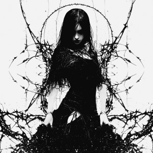 Album bleach from killanoia