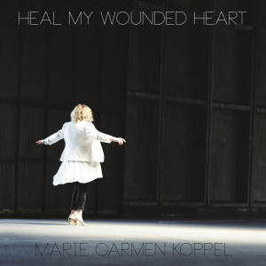 Listen to Total Praise song with lyrics from Marie Carmen Koppel