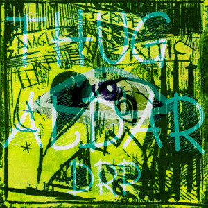 Album Drp (feat. Aldar) from THUG