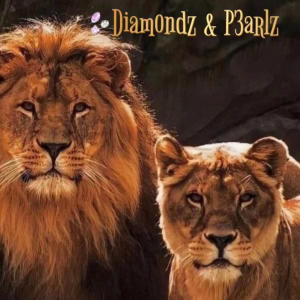 收聽Diamondz的Something Different (Explicit)歌詞歌曲