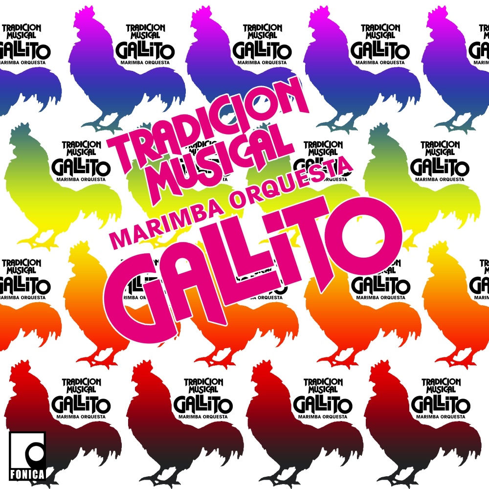 Mosaico 89: La Culebra / Samba Palenque / El Ciclón / Saca la Maleta / La Gallinita / Cruz de Madera / Yo Soy el Gato Negro / Cada Día Más / Y Ahora Te Vas / a Mover la Colita / Juana la Cubana