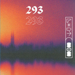 KBS_za的专辑293