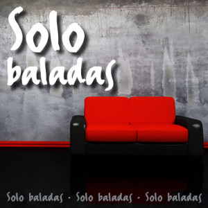 收聽Orquesta Baladisima的Sealed With a Kiss歌詞歌曲