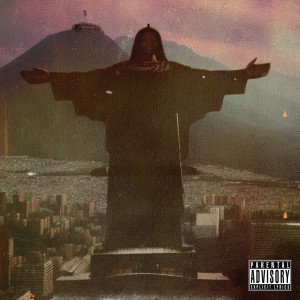 Listen to Seasick Ill (Explicit) song with lyrics from Pedro Gunz