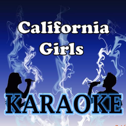 California Girls (feat Snoop Dogg)