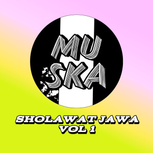 Dengarkan Pecute Malaikat lagu dari MU SKA dengan lirik