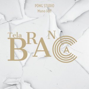 ดาวน์โหลดและฟังเพลง Tela Branca พร้อมเนื้อเพลงจาก Mano jeff