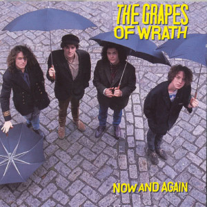 ดาวน์โหลดและฟังเพลง The Most พร้อมเนื้อเพลงจาก The Grapes Of Wrath
