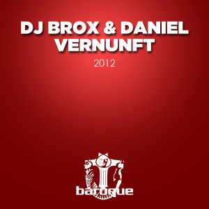 ดาวน์โหลดและฟังเพลง Jungle Fever พร้อมเนื้อเพลงจาก DJ Brox