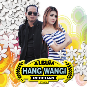 Dengarkan Kawin Kontrak lagu dari Nella Kharisma dengan lirik