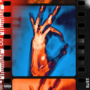 Album Okay Koo (Explicit) from PenSoul