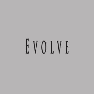 收聽Didker的Evolve (feat. Leveller Beats)歌詞歌曲