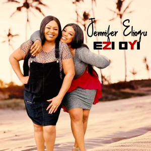 Album Ezi Oyi from 