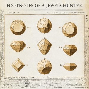 ดาวน์โหลดและฟังเพลง Days of Future Past (Next Chapter) (Explicit) พร้อมเนื้อเพลงจาก Jewels Hunter