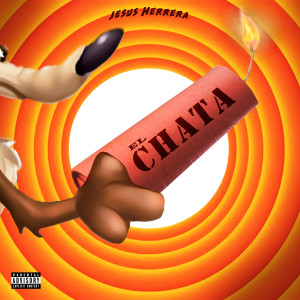Jesús Herrera的專輯El Chata