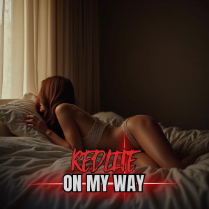 Album On My Way (Explicit) from Redlite