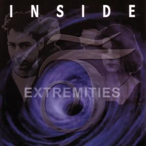 ดาวน์โหลดและฟังเพลง Send Me the Moon พร้อมเนื้อเพลงจาก Inside