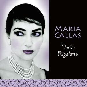 Coro e Orchestra del Teatro alla Scala, Milano的专辑Verdi: Rigoletto