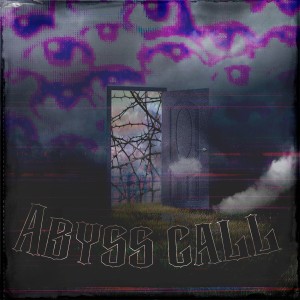 Album Abyss call from Slakvest