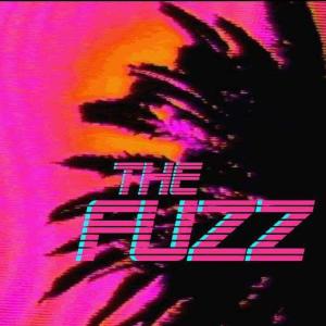 Album Emily (Explicit) from The Fuzz Band