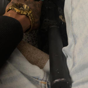 收聽TPDaGhost的#1 Draft Pick (feat. Goat Sancho) (Explicit)歌詞歌曲