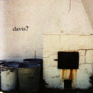 ดาวน์โหลดและฟังเพลง Take Me Down พร้อมเนื้อเพลงจาก Davis