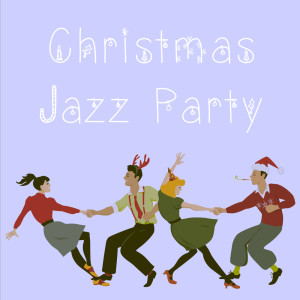 Album Christmas Jazz Party from Jingle Bells