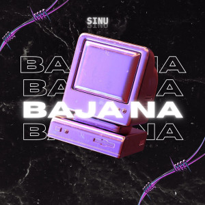 Album Baja Na from Sinu