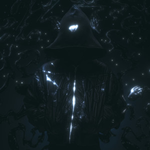 Dengarkan lagu MHM MHM nyanyian GVALLA dengan lirik