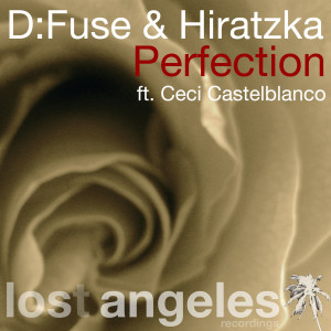 Perfection dari D:Fuse